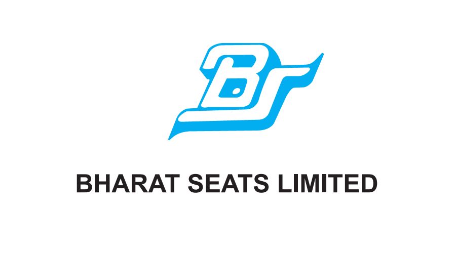 Bharat Seats